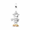 Mickey Mouse 100th Anniversary Pendant Charm