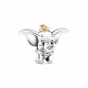 Dumbo 100th Anniversary Charm