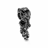 Marvel's Avengers Black Panther Charm