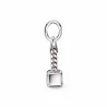 Thor the Avengers Hammer Charm