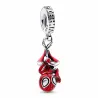 Spider-Man Hanging Charm