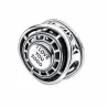 Iron Man The Avengers ARC Reactor Charm