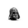 Darth Vader Star Wars Charm