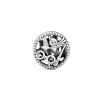 Harry Potter Icons Openwork Charm