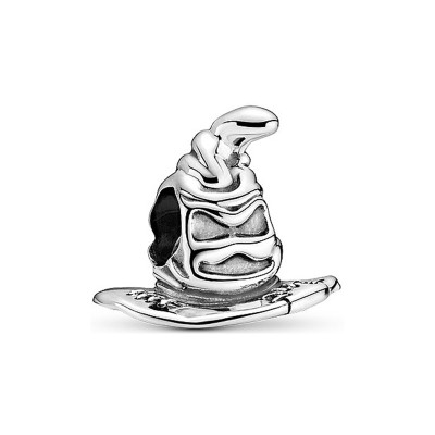 Harry Potter Sorting Hat Charm