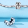 Forever Zirconia Charm Separator