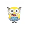 Charm Minion